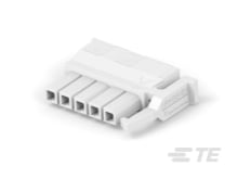 TE Connectivity 1-2008570-5