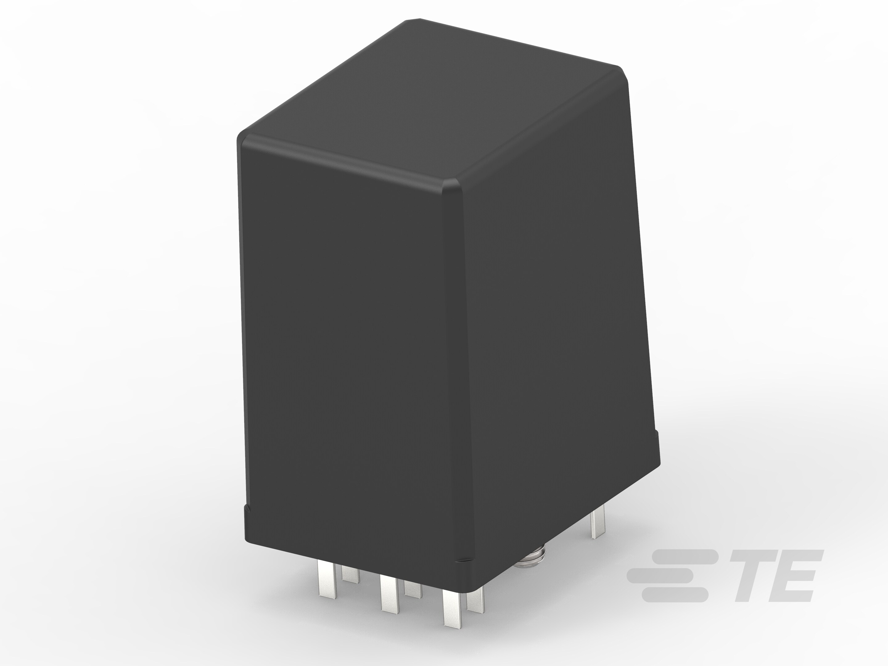 R10-E2W4-S1.8K=RELAY,7.5A,4C,AGCDO,24VDC-1-2027011-0