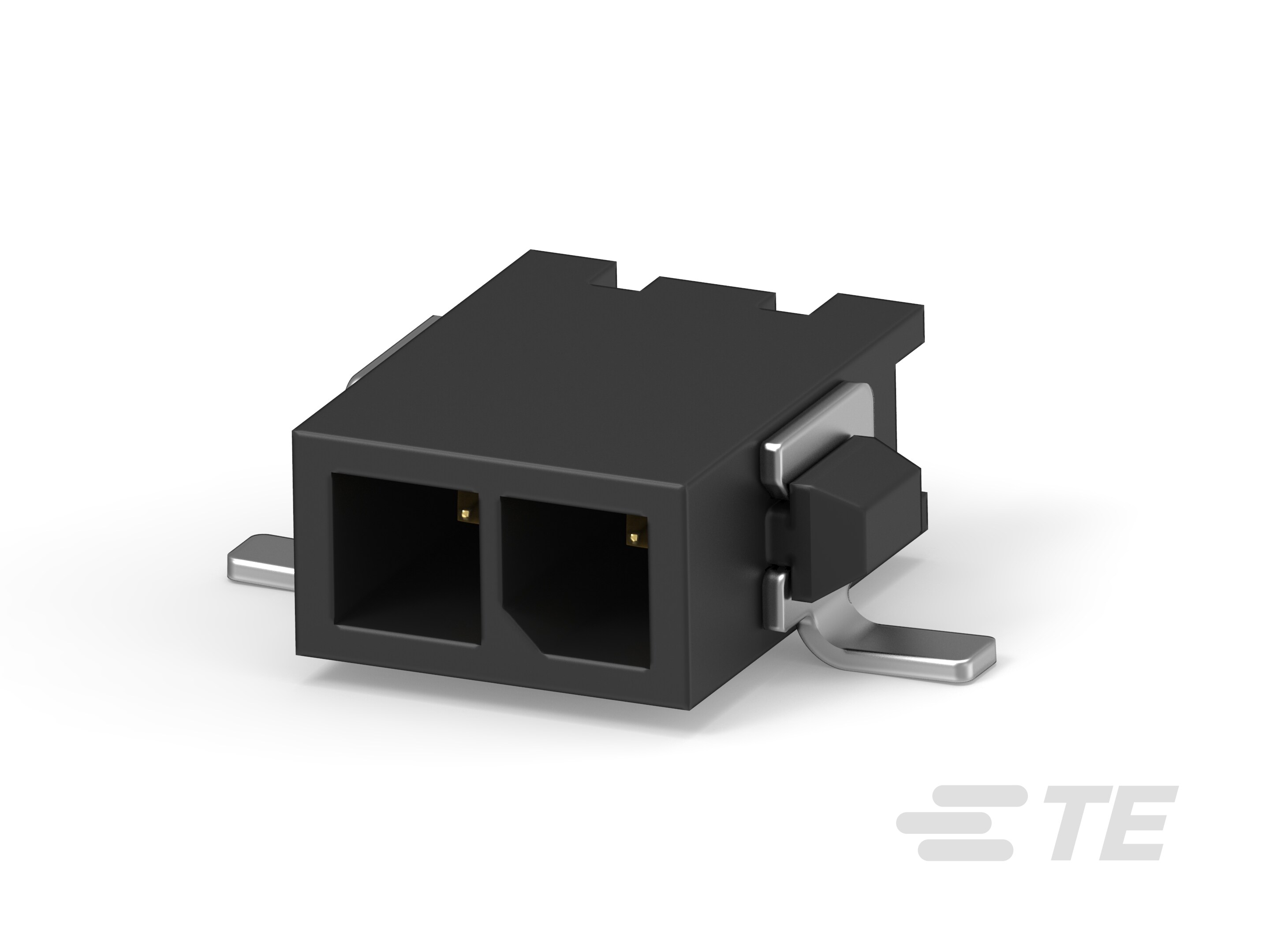 2P MICRO MNL HDR ASY SR SIDE L-1-2029030-2