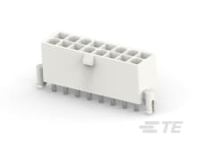TE Connectivity 1-2029265-6