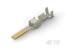 TE Connectivity 1-2040016-2