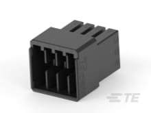 TE Connectivity 1-2040444-4