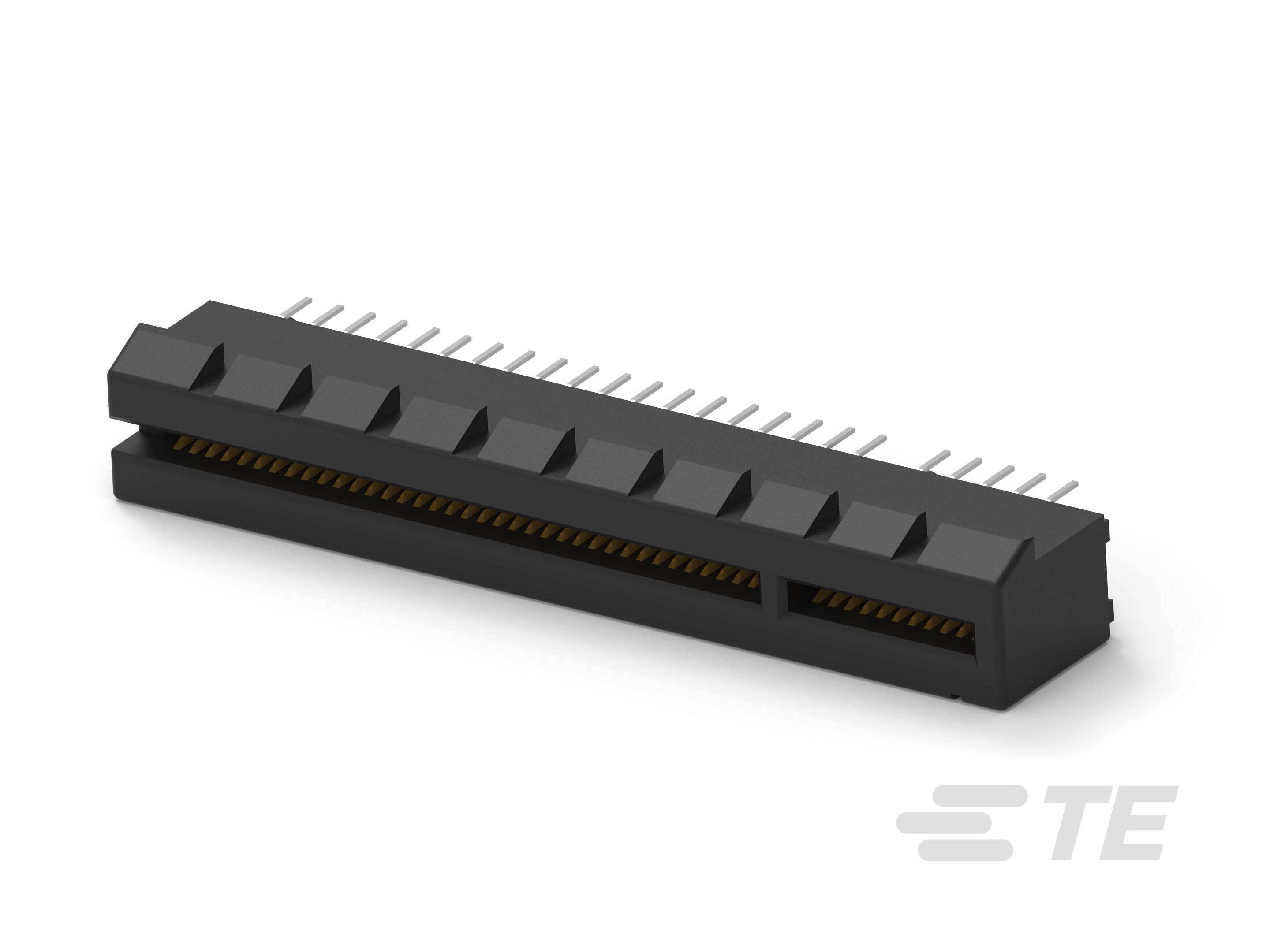 PCIE, DIP, 98POS, T&R PACKAGE-1-2041554-2