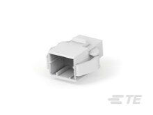 TE Connectivity 1-2069829-4