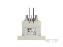 1-2071567-1 : ECK200 Series Electromechanical Relays | TE