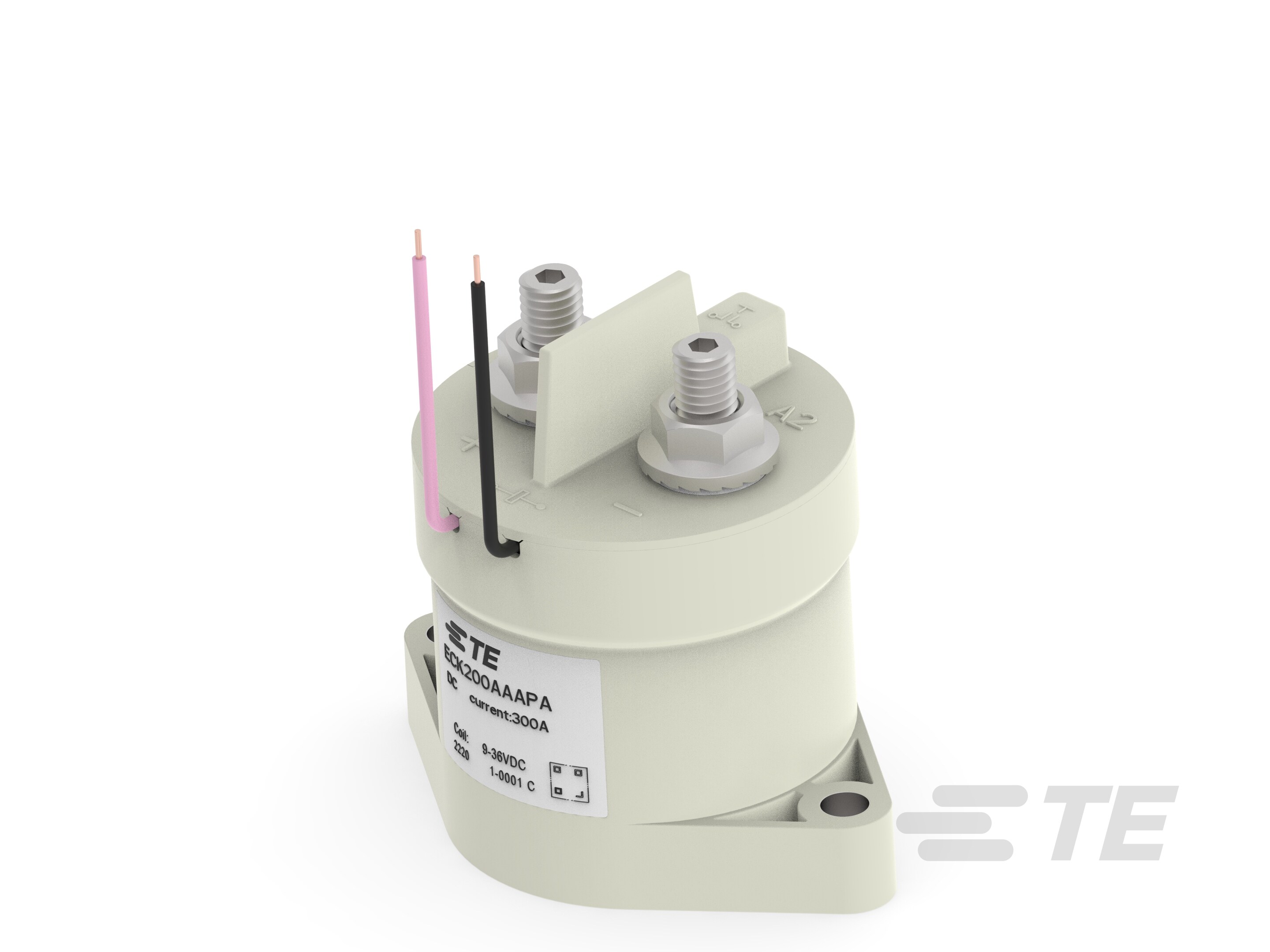 ECK200AAAPA-1-2071567-2