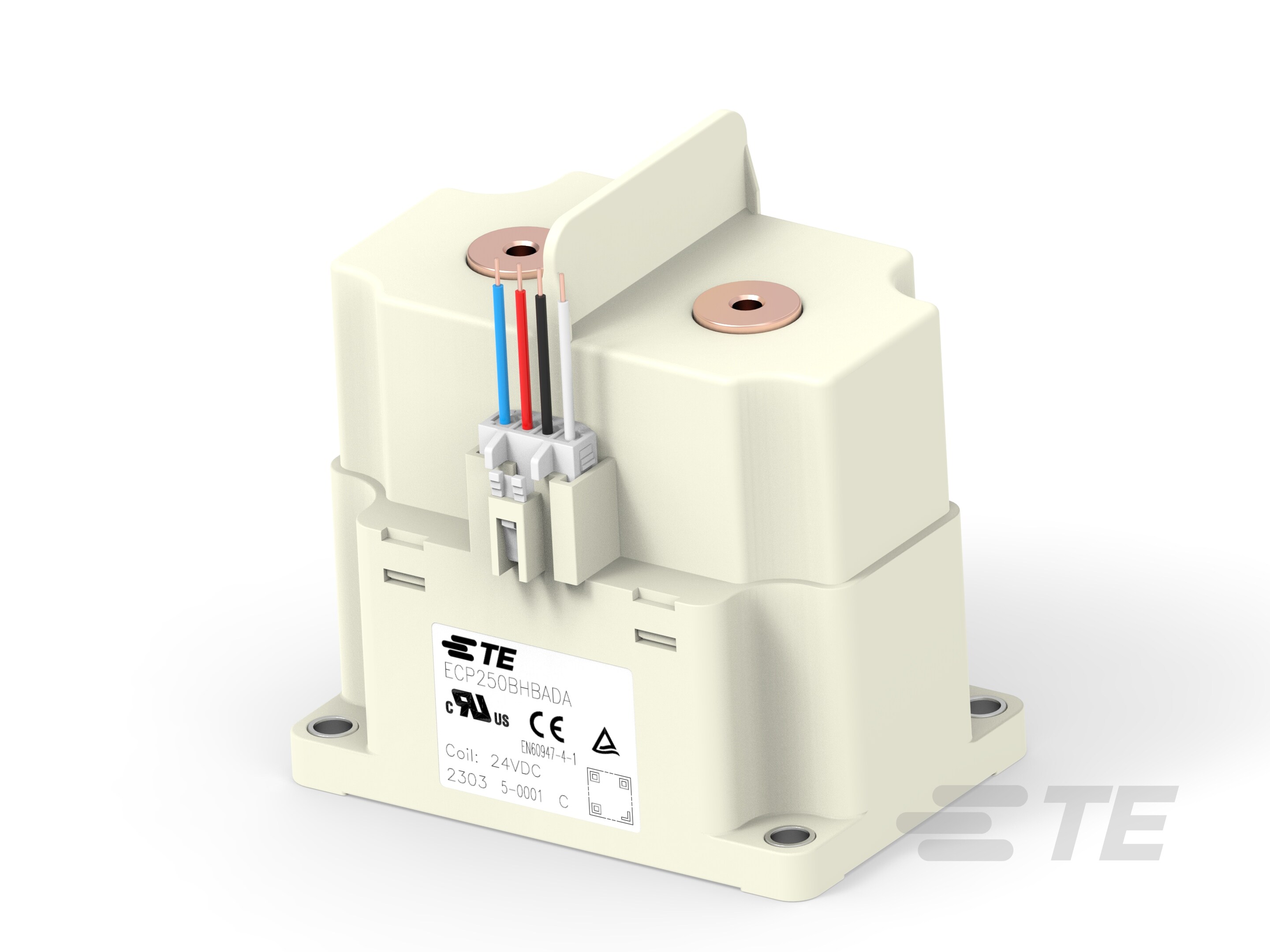ECP250BHBADA-1-2071568-2