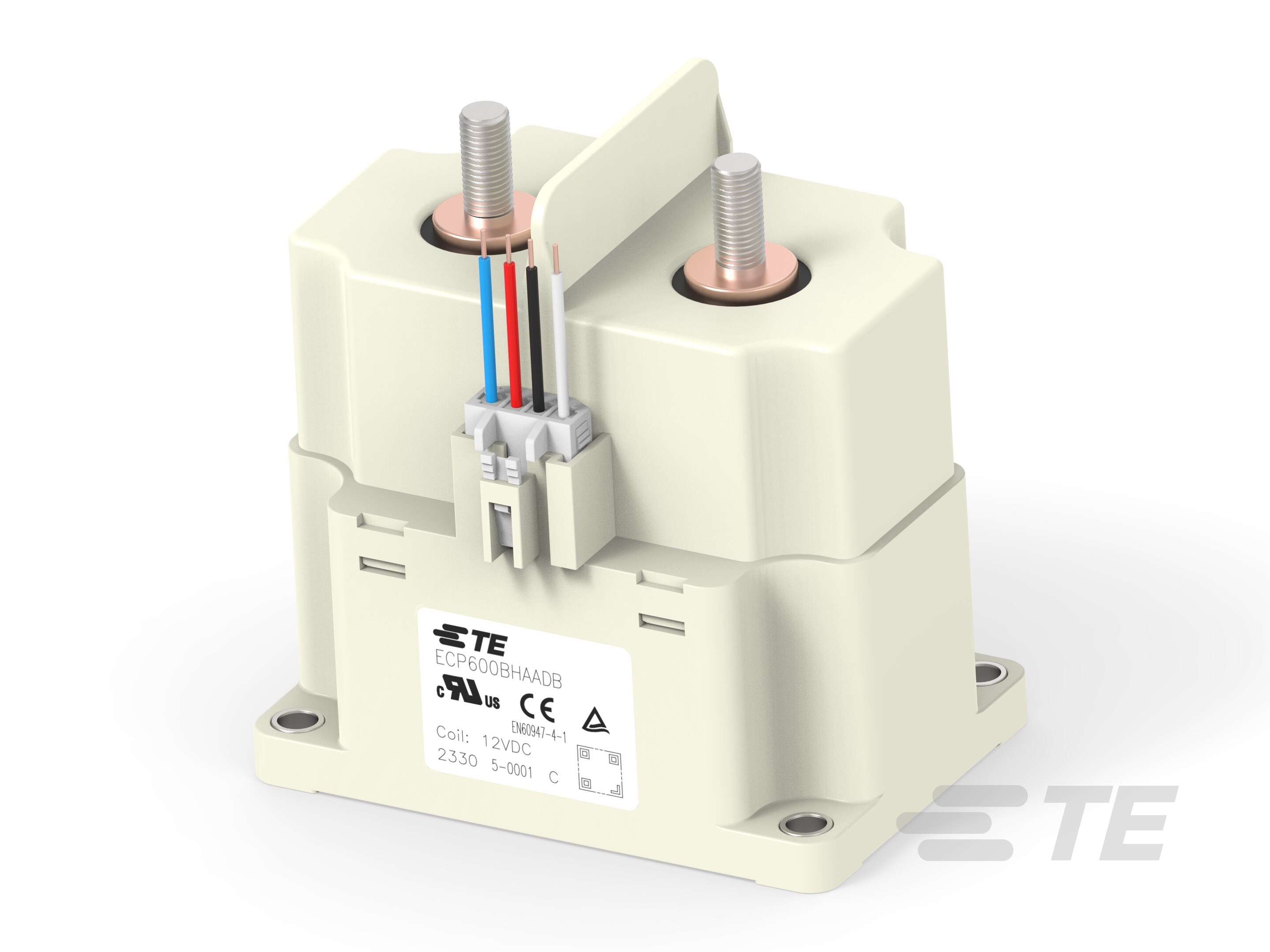 ECP600BHAADB-1-2071582-1