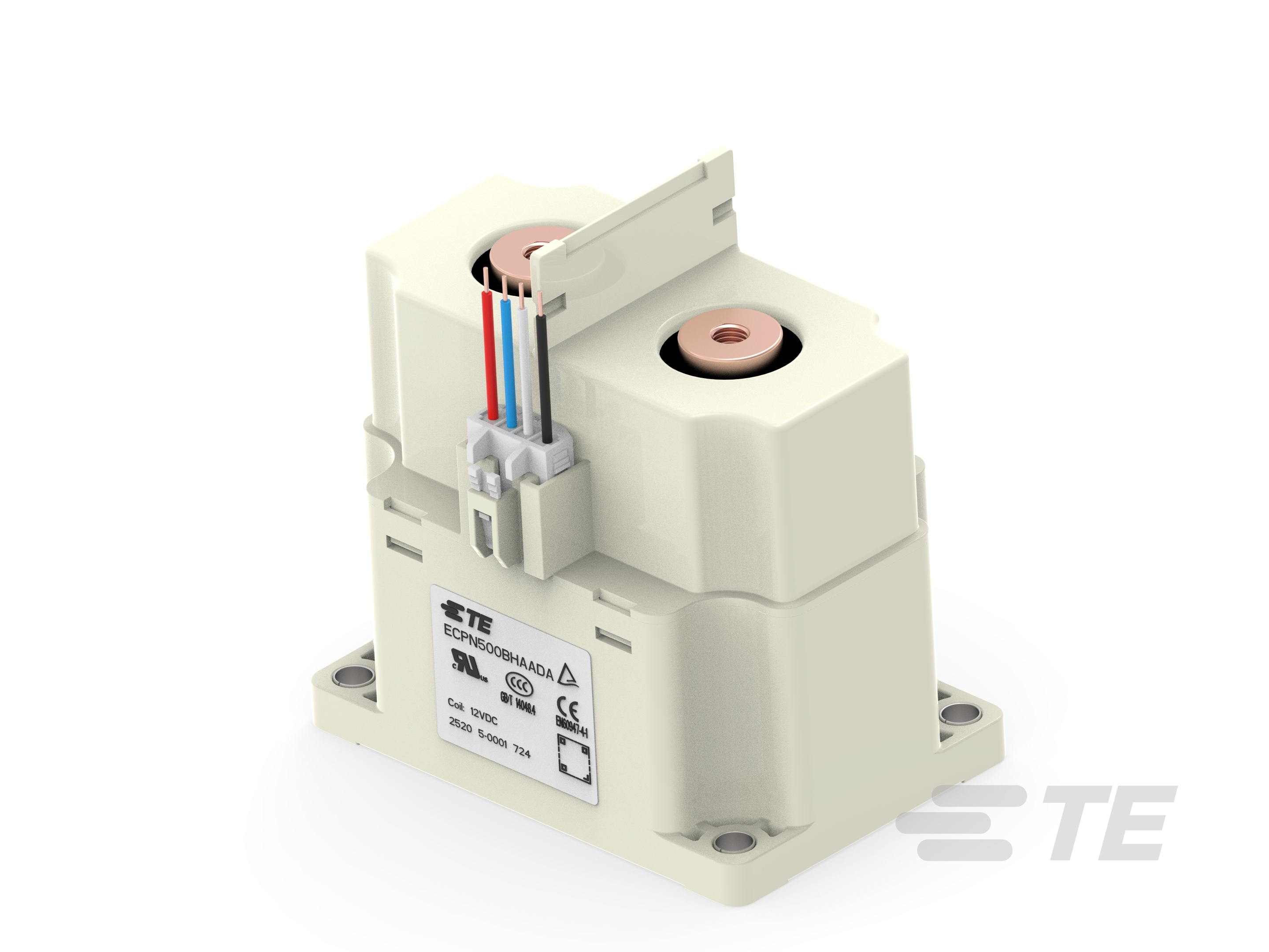 ECPN500BHAADA-1-2071630-1