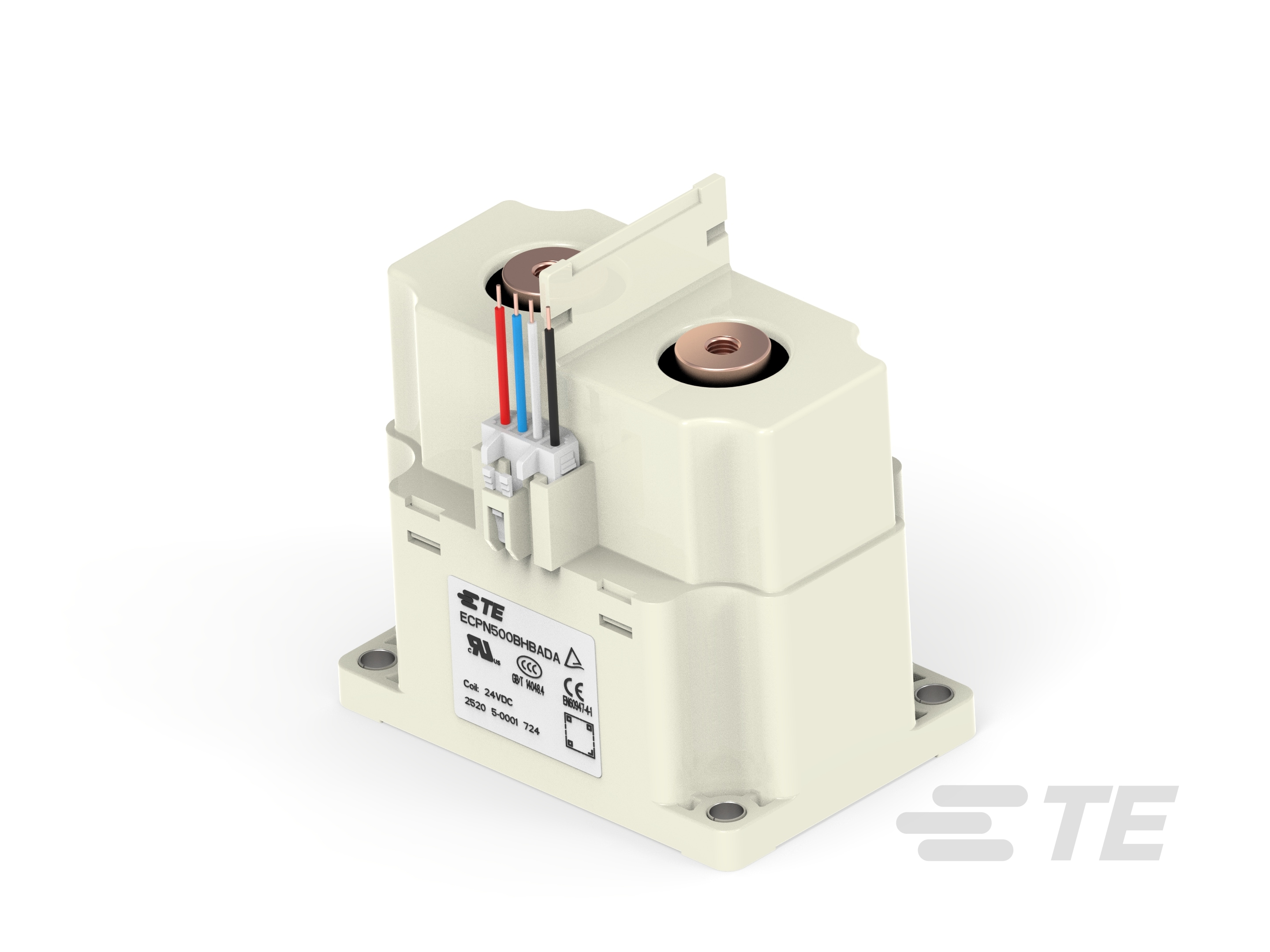 ECPN500BHBADA-1-2071630-2