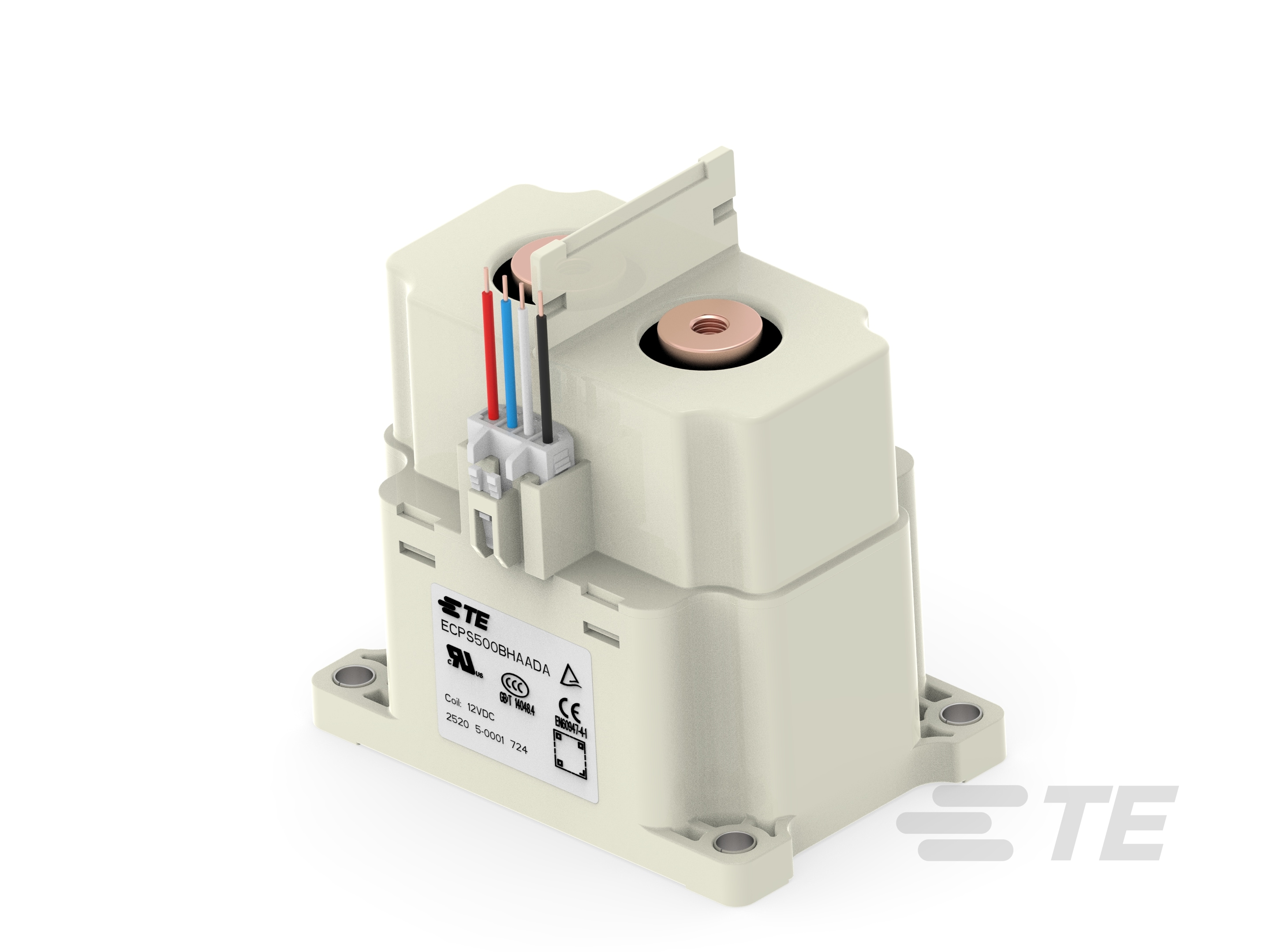 ECPS500BHAADA-1-2071631-1