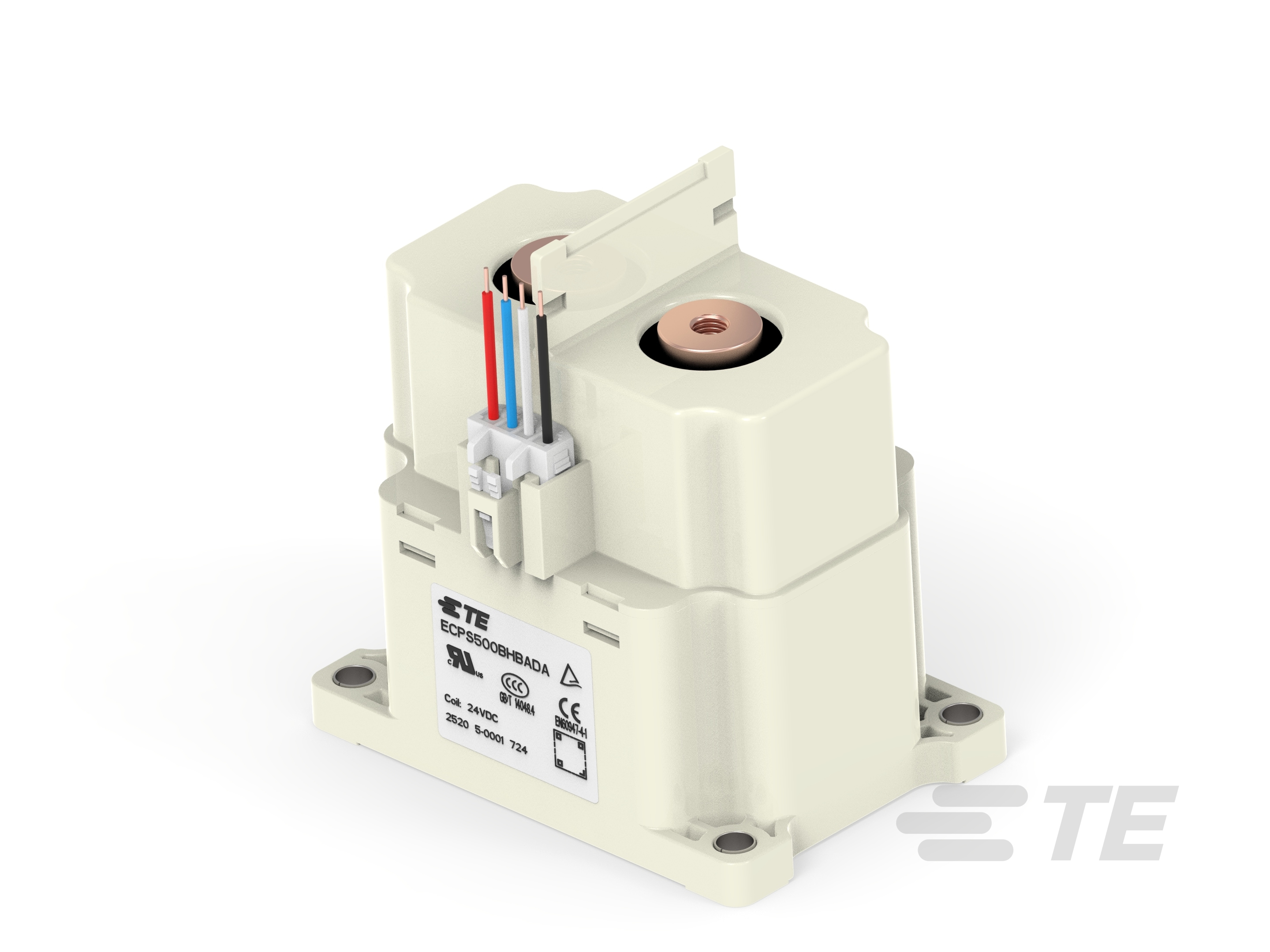 ECPS500BHBADA-1-2071631-2