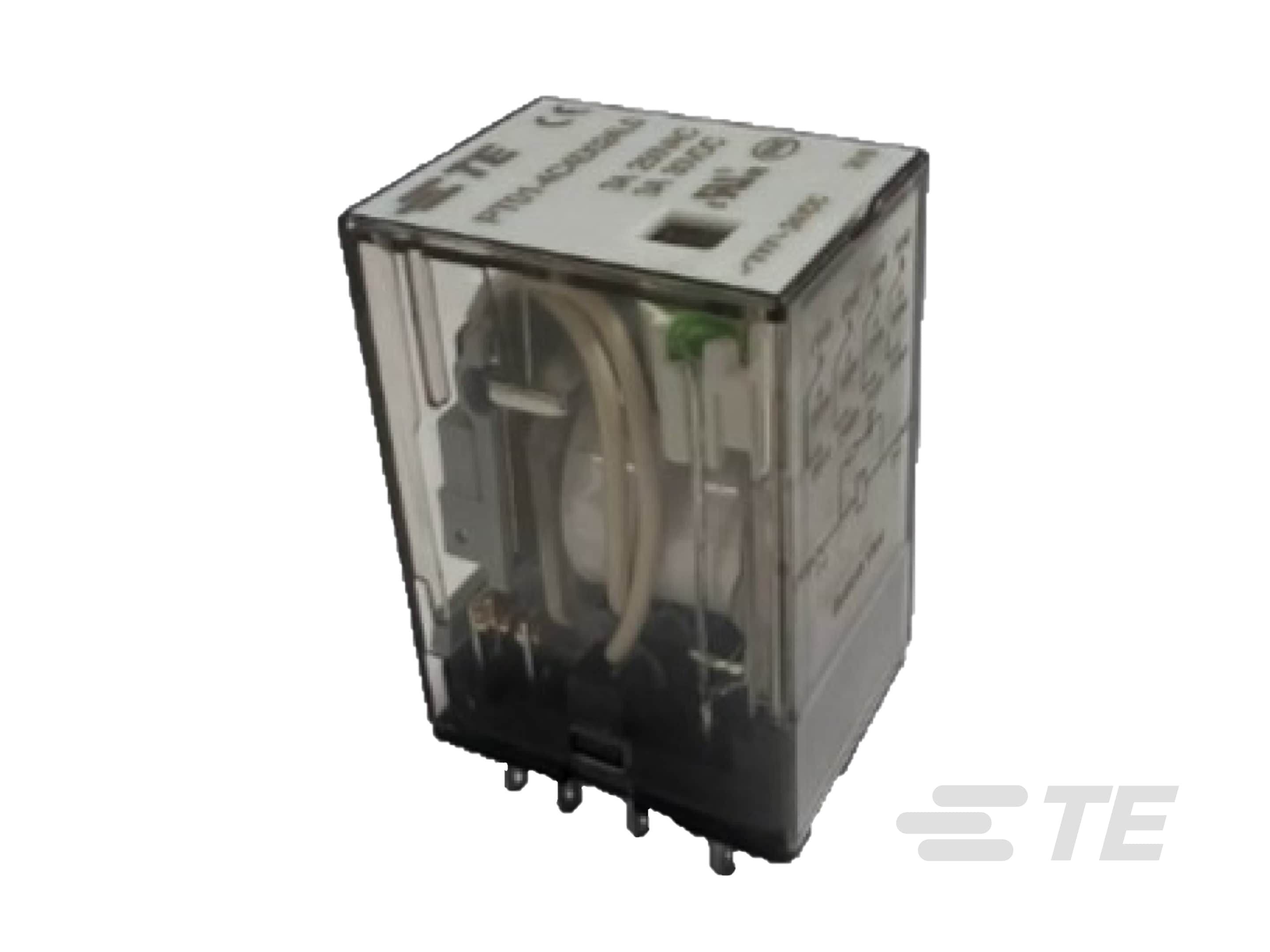 PT01-4C4D024L0-1-2071745-6