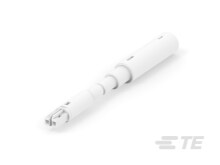 1-2083073-1 Lighting Cable Assemblies 1