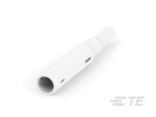 1-2083077-1 Lighting Cable Assemblies 1