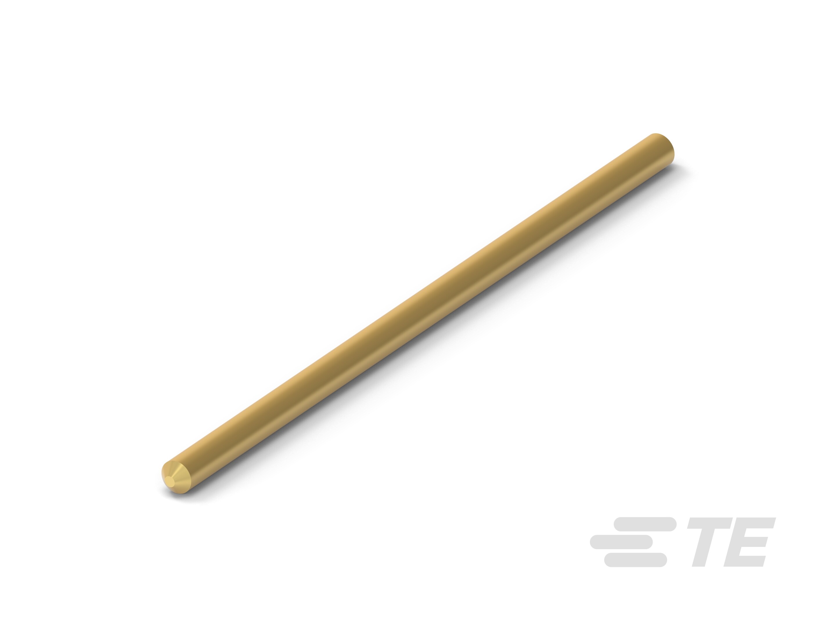 CENTER CONTACT-1-2087893-1