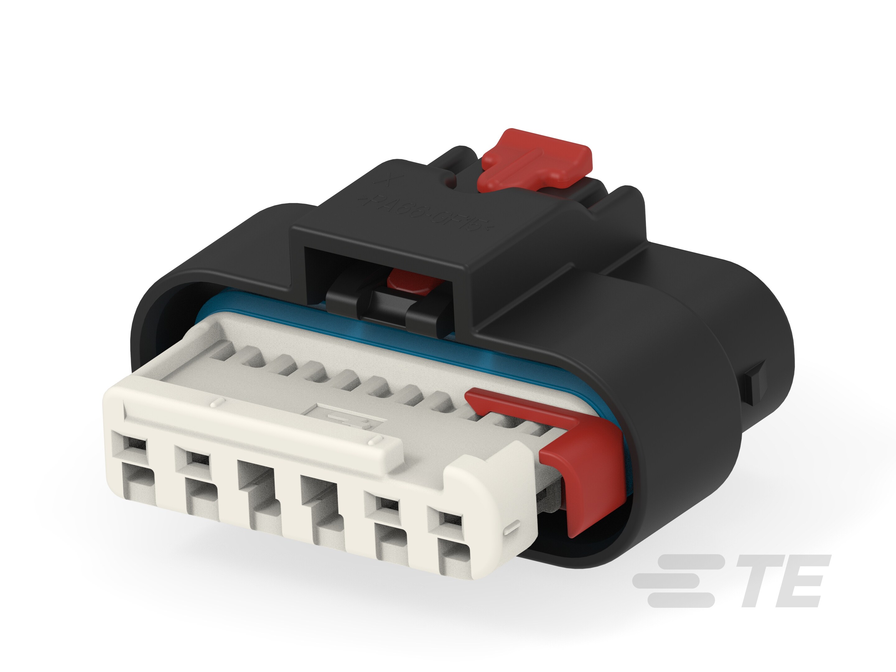 6P,1.2,CB,MCON,Ky D,CPA,HT,BlockedCav-1-2098559-2