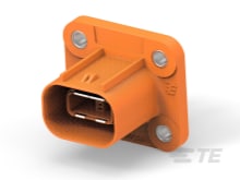 TE Connectivity 1-2103124-2