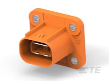 TE Connectivity 1-2103124-4