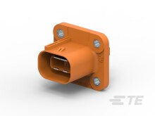 TE Connectivity 1-2103124-5