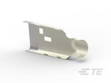2103169-1 : HVA 280 Automotive Housings | TE Connectivity