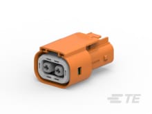 1-2103177-2 : HVA 280 Automotive Housings | TE Connectivity