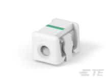 1-2106431-1 Poke-In Connectors 1