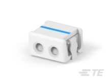 1-2106431-2 Poke-In Connectors 1