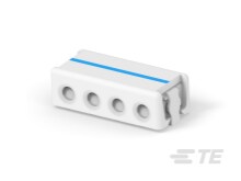 1-2106431-4 Poke-In Connectors 1