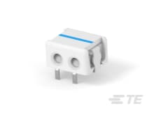 1-2106489-2 Poke-In Connectors 1