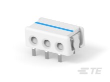 1-2106489-3 Poke-In Connectors 1