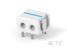 1-2106751-2 Poke-In Connectors 1