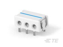 1-2106751-3 Poke-In Connectors 1