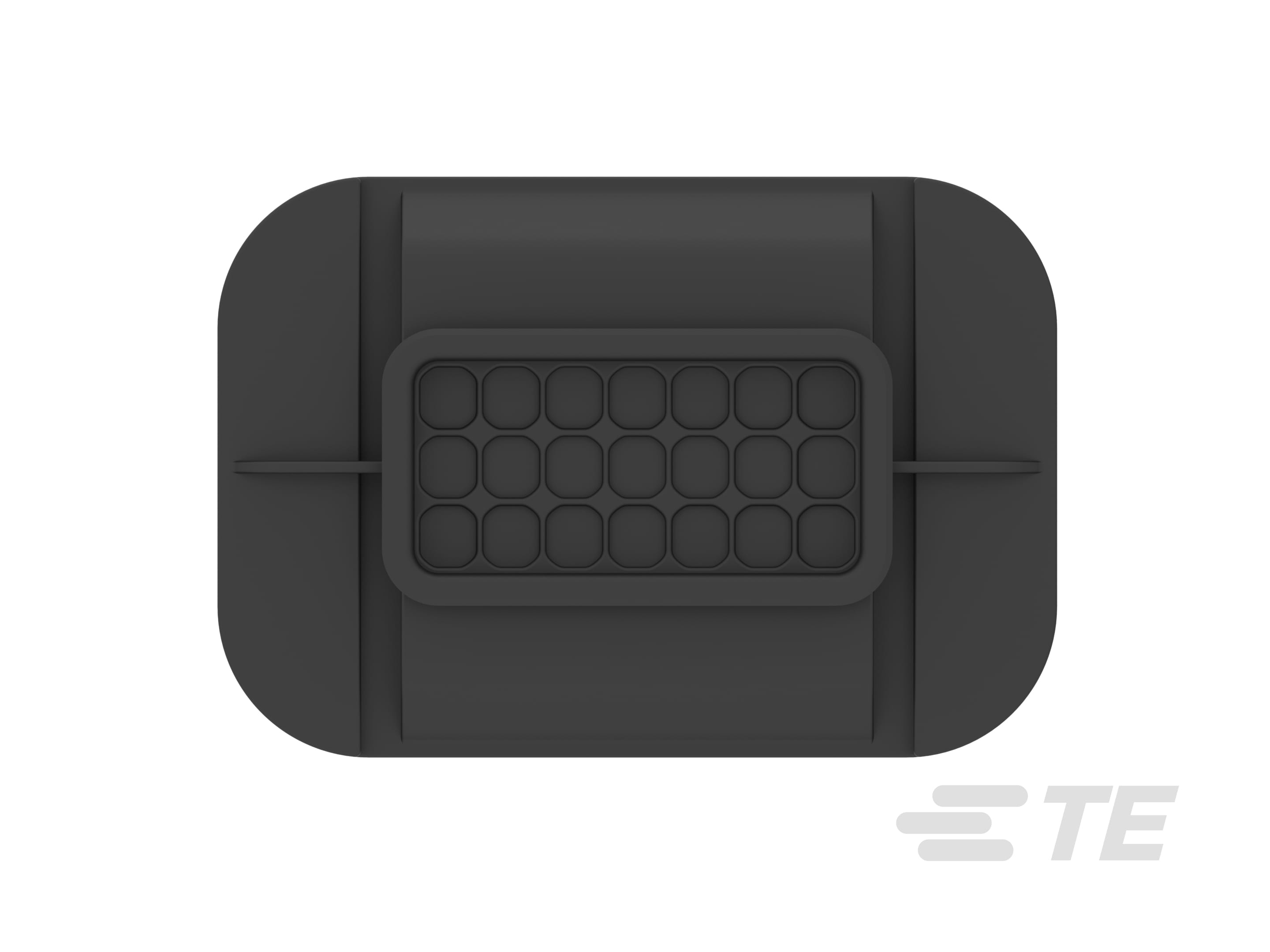 1-2112162-1 : AMP Automotive Housings | TE Connectivity