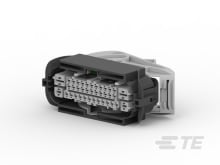 TE Connectivity 1-2112499-1