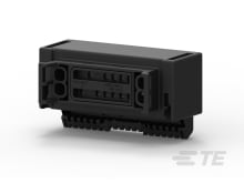 TE Connectivity 1-2112780-3