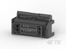 TE Connectivity 1-2112780-5