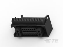 TE Connectivity 1-2112780-9