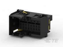 TE Connectivity 1-2112890-1