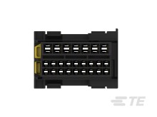 1-2112890-1 : AMP Automotive Housings | TE Connectivity