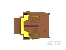 1-2112891-1 : AMP Automotive Housings | TE Connectivity
