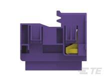1-2112891-2 : AMP Automotive Housings | TE Connectivity