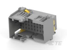 TE Connectivity 1-2112891-5