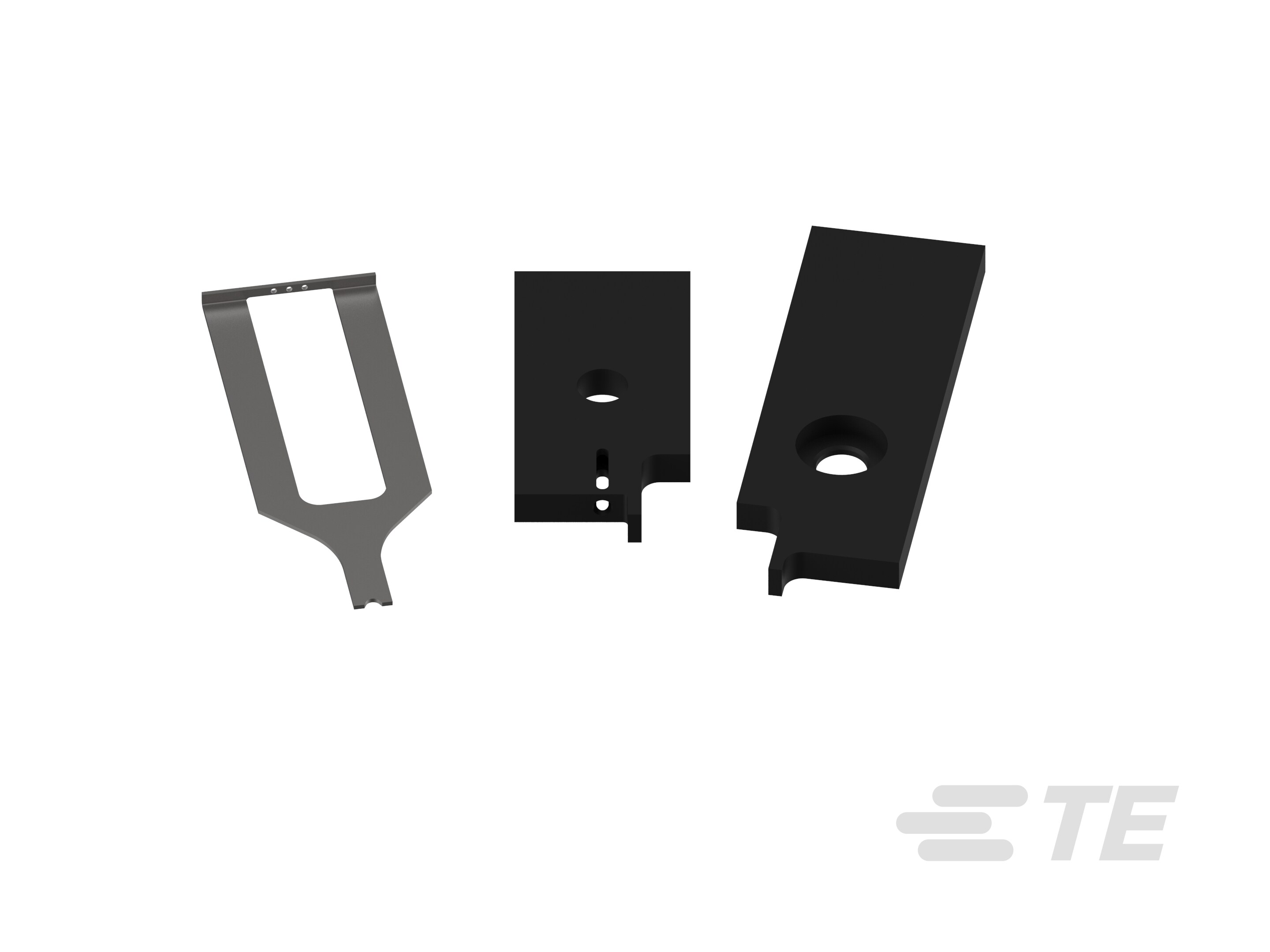 DEPRESSOR, WIRE-1490525-1