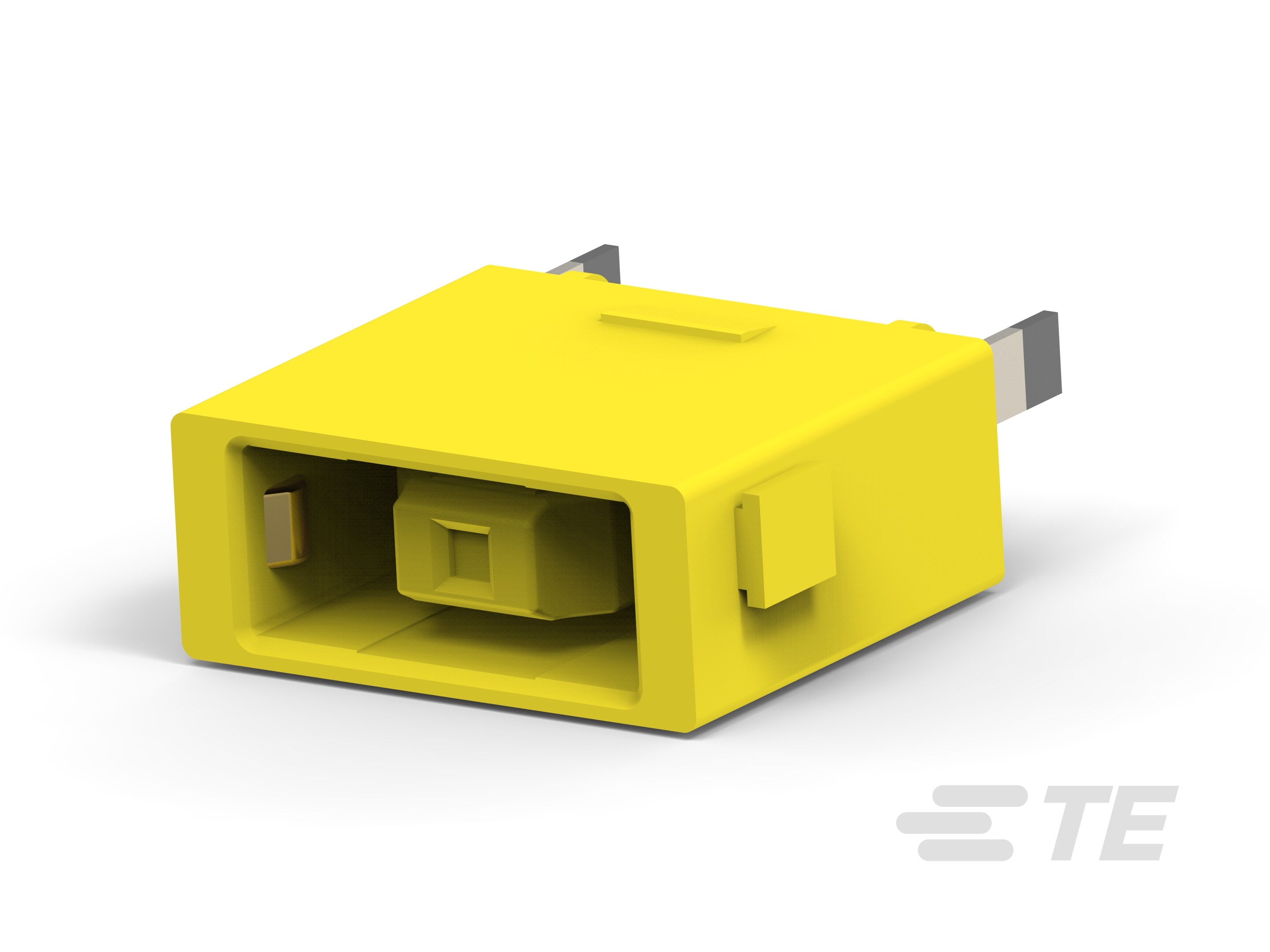 DC Power Jack Conn cable type-1-2129333-1