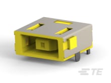 1-2129345-1 DC Jack Connectors 1