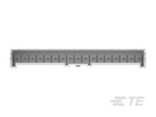 ひっ様枠 ~7/1 1656033719-027992_1.jpg