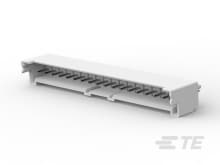 TE Connectivity 1-2132230-8