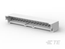 TE Connectivity 1-2132415-6