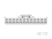 品質は非常に良い 1-2132781-2 : Economy Power Standard Rectangular Connectors タイヤ・ホイール